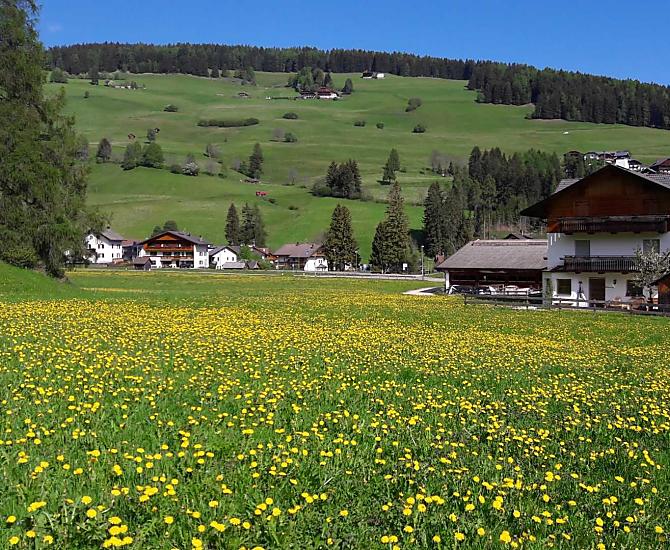 Glögglhof - Bildergalerie Photo