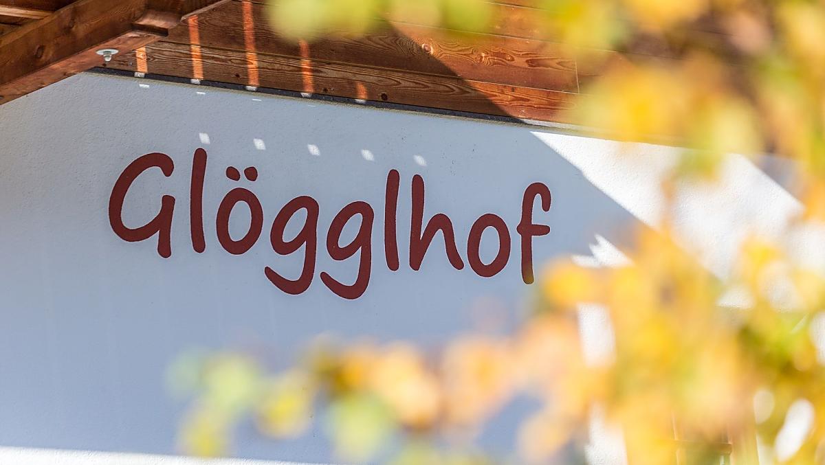Glögglhof - Bildergalerie Photo