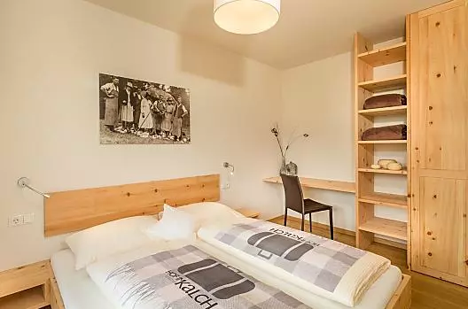 Hof im Kalch - Liste Photo
