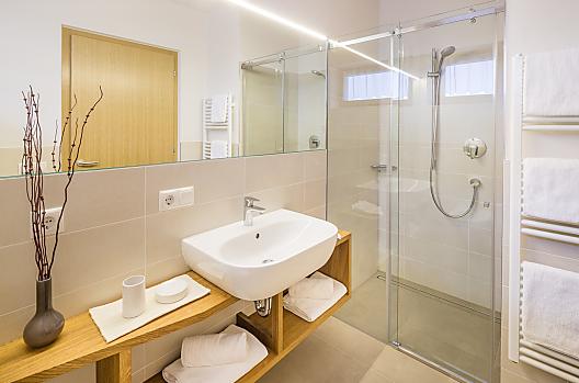 Hof im Kalch - Liste Photo