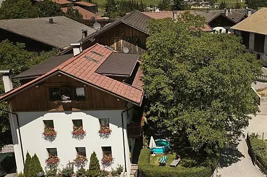 Kundlerhof - Liste Photo