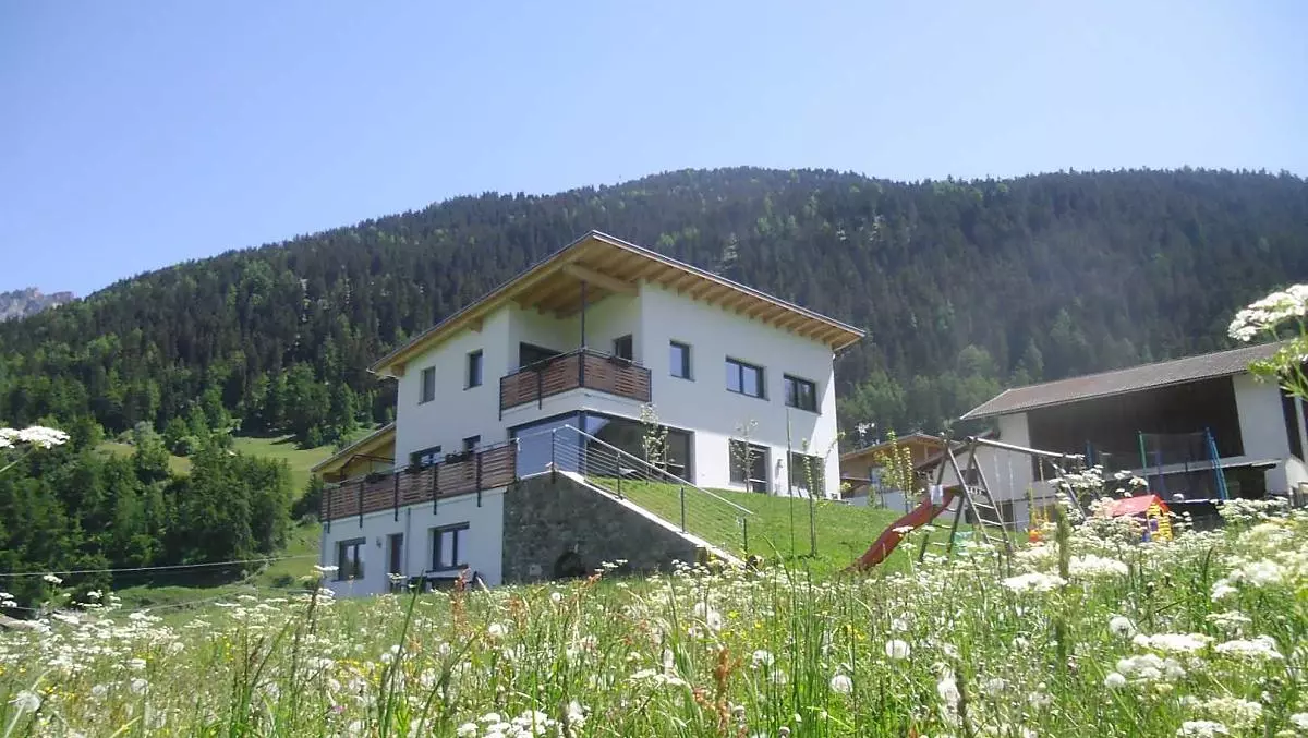 Vernunghof - Bildergalerie Photo