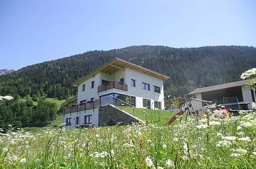 Vernunghof - Liste Photo