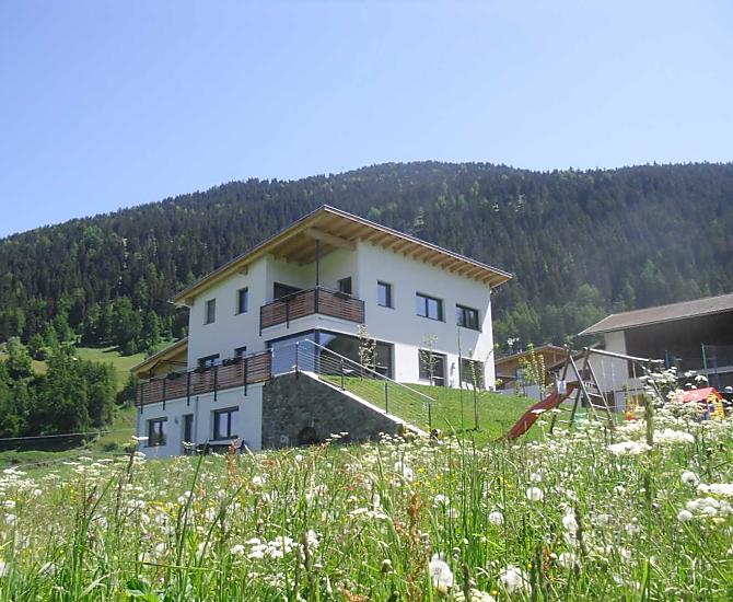 Vernunghof - Bildergalerie Photo