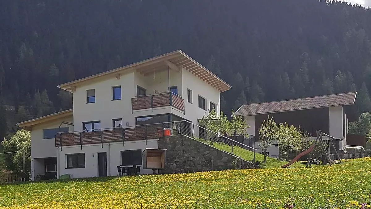 Vernunghof - Bildergalerie Photo