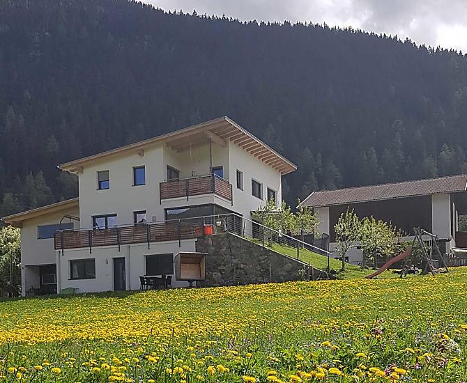 Vernunghof - Bildergalerie Photo