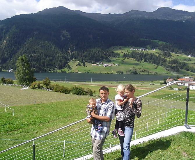 Vernunghof - Bildergalerie Photo