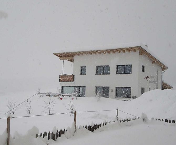 Vernunghof - Bildergalerie Photo