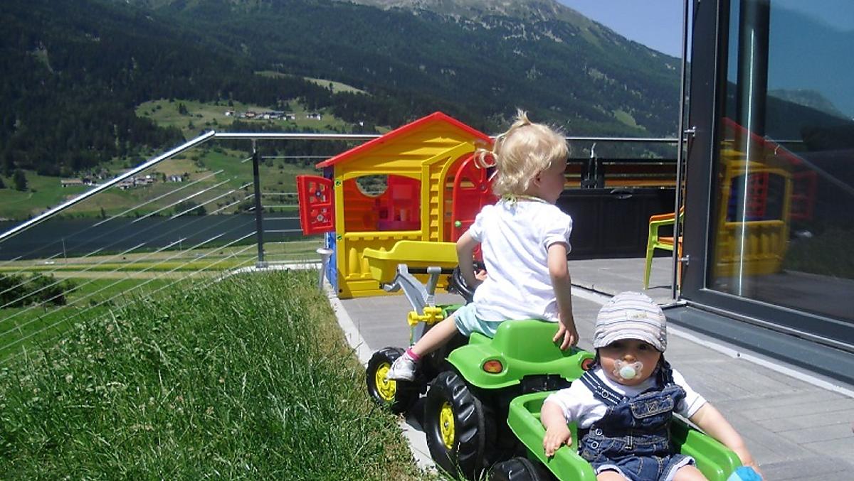 Vernunghof - Bildergalerie Photo