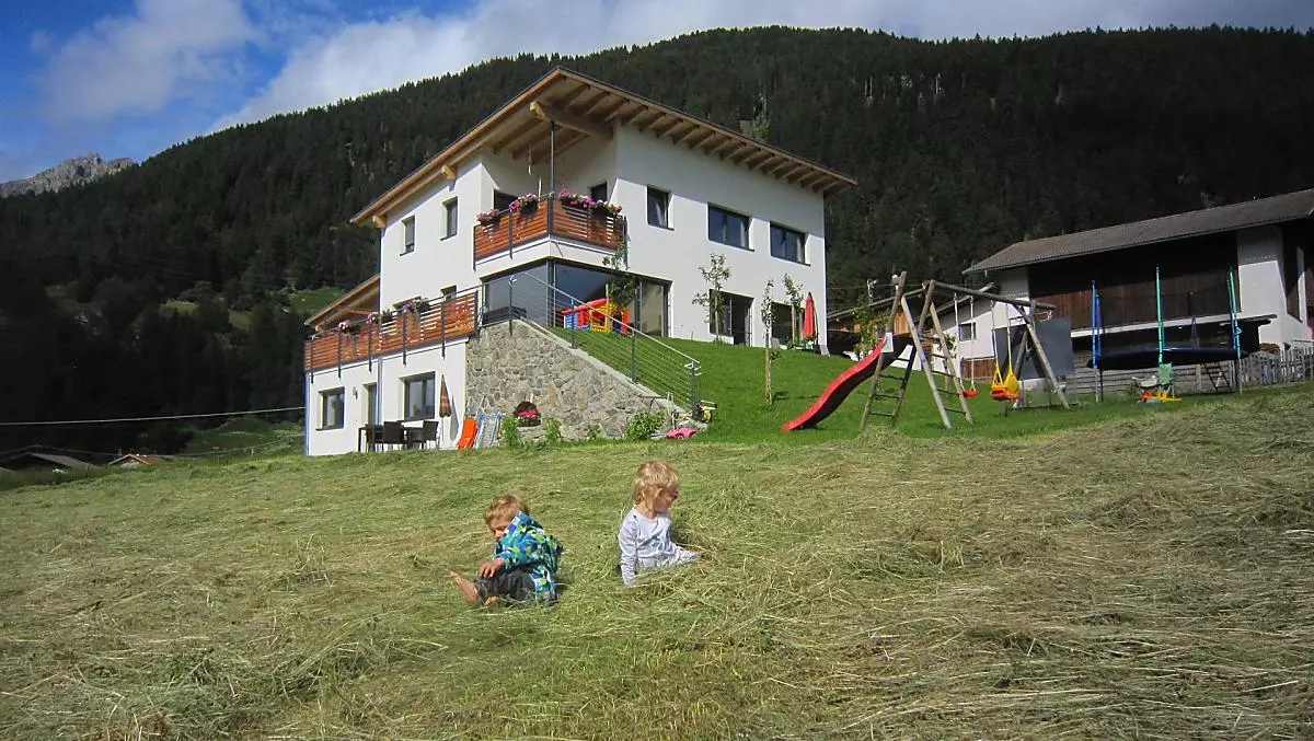 Vernunghof - Bildergalerie Photo