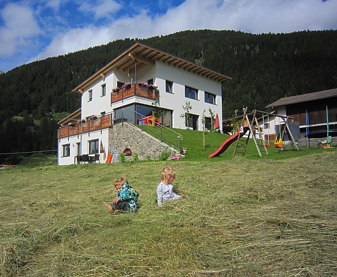 Vernunghof - Bildergalerie Photo