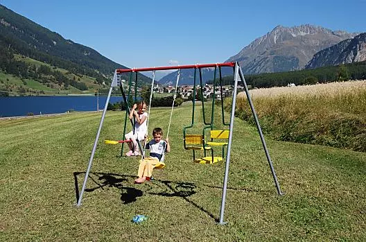 Stecherhof - Liste Photo