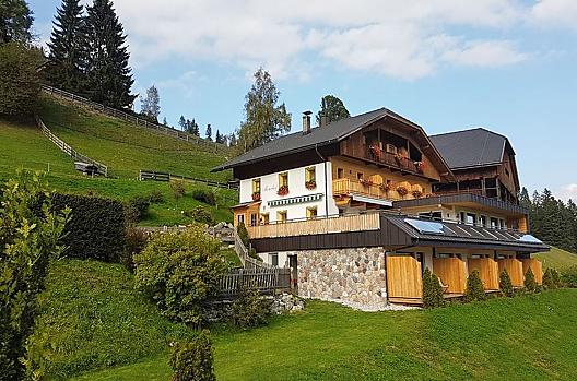 Moserhof - Liste Photo