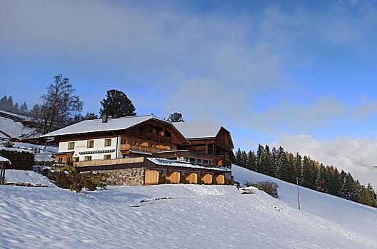 Moserhof - Liste Photo
