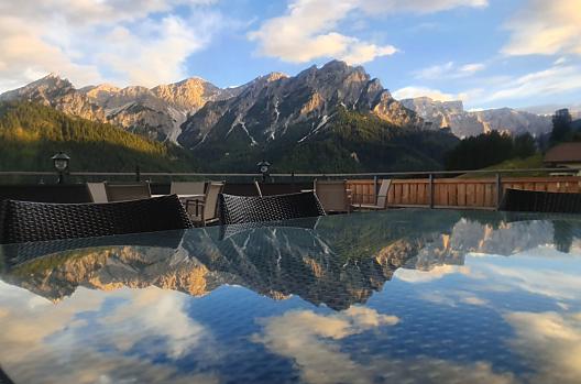 Moserhof - Liste Photo