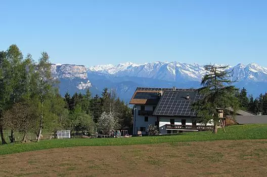 Tielerhof - Liste Photo