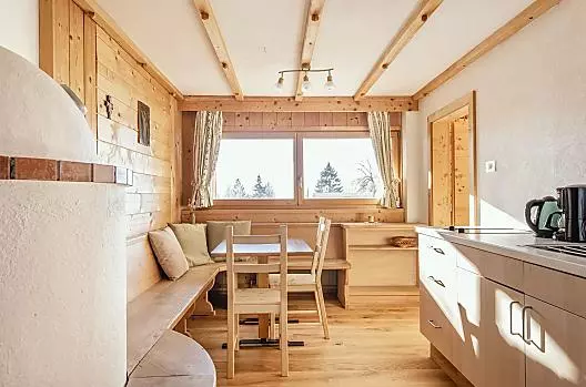 Tielerhof - Liste Photo