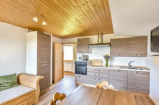 Tielerhof - Liste Photo