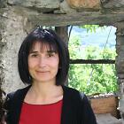 Verena Thomann