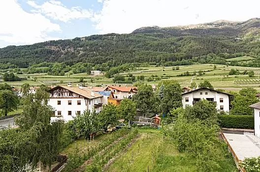 Sonnenheimhof - Liste Photo