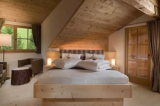 Bruggerhof - Liste Photo
