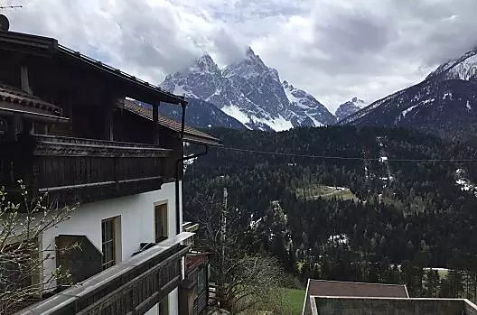 Kleinmarerhof - Liste Photo