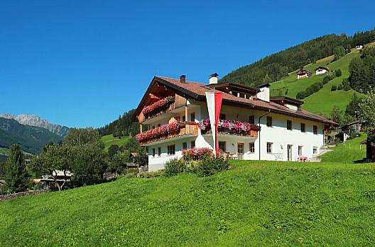 Mitterlembach - Liste Photo