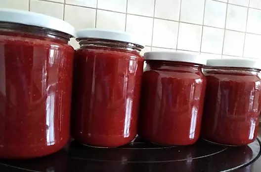 Marmellata
