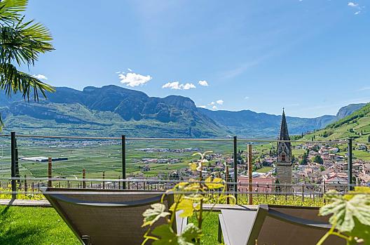 Zedernhof - Liste Photo