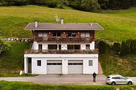 Pircherhof - Liste Photo