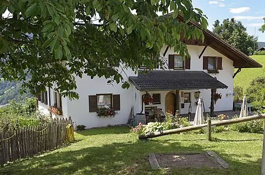 Landhof Hanig - Liste Photo