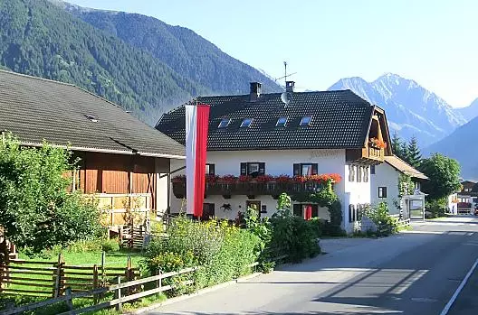 Jochelehof - Liste Photo