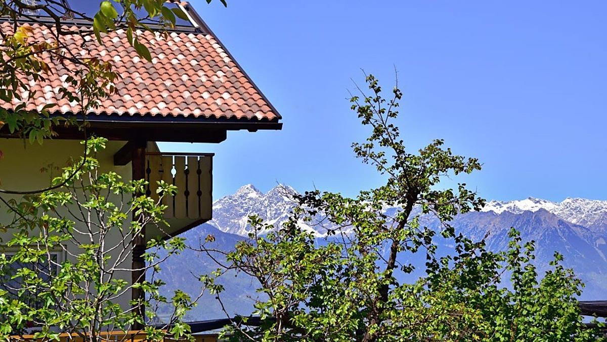 Karcherhof - Bildergalerie Photo