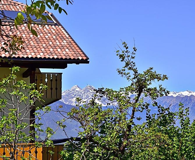 Karcherhof - Bildergalerie Photo