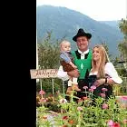 Breitenberger Norbert und Gerlinde