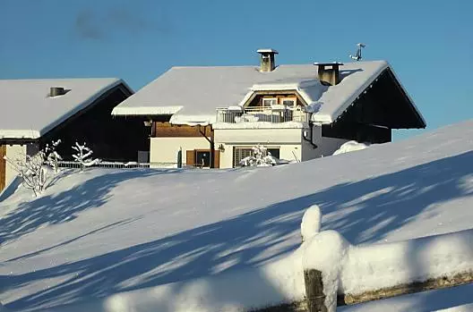 Herbsthof - Liste Photo