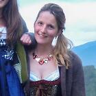 Sonja Dorfmann