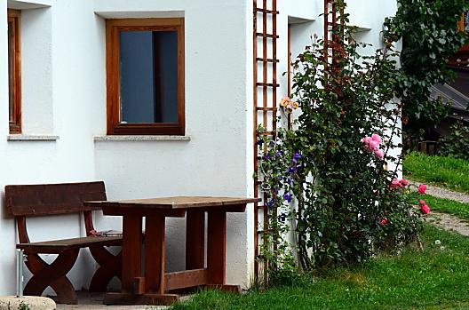 Kramer - Liste Photo