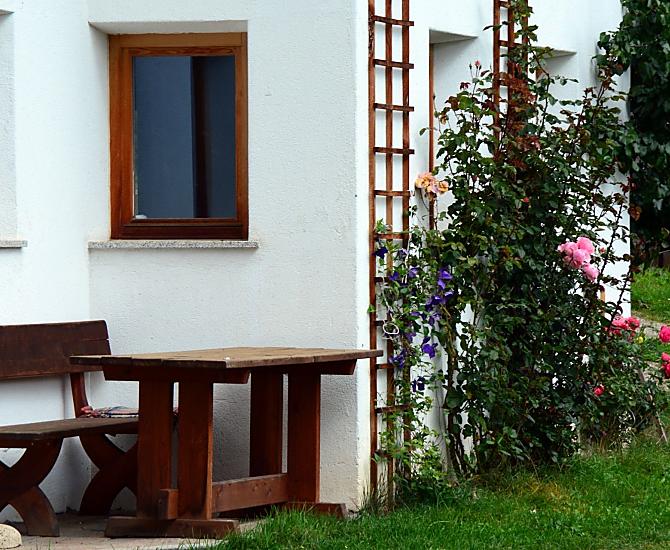 Kramer - Bildergalerie Photo