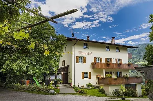 Mareinhof - Liste Photo