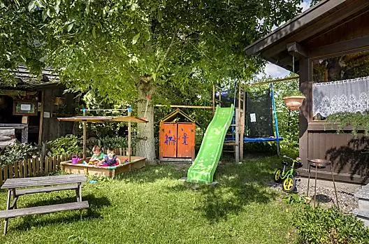 Mareinhof - Liste Photo