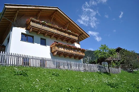 Grosshof - Liste Photo
