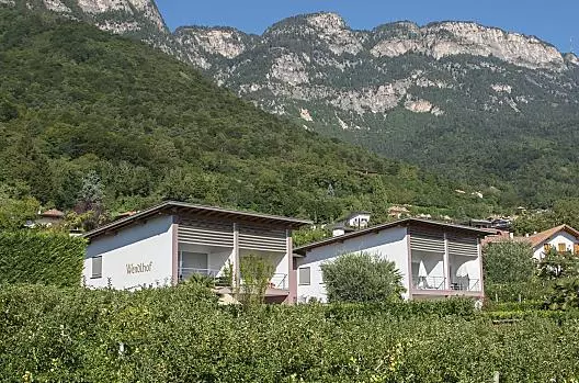 Wendlhof - Liste Photo