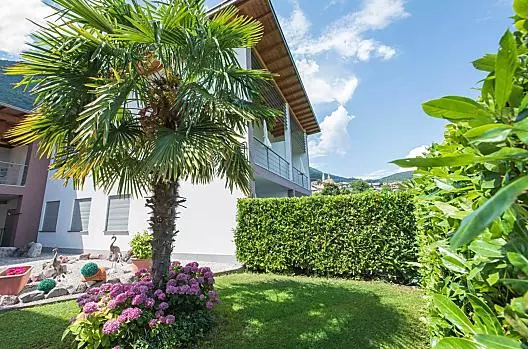 Wendlhof - Liste Photo
