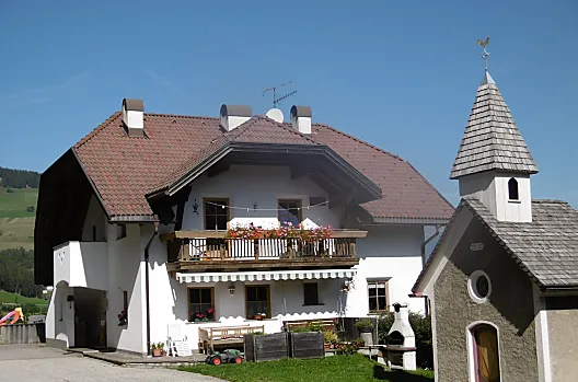 Groneshof - Liste Photo