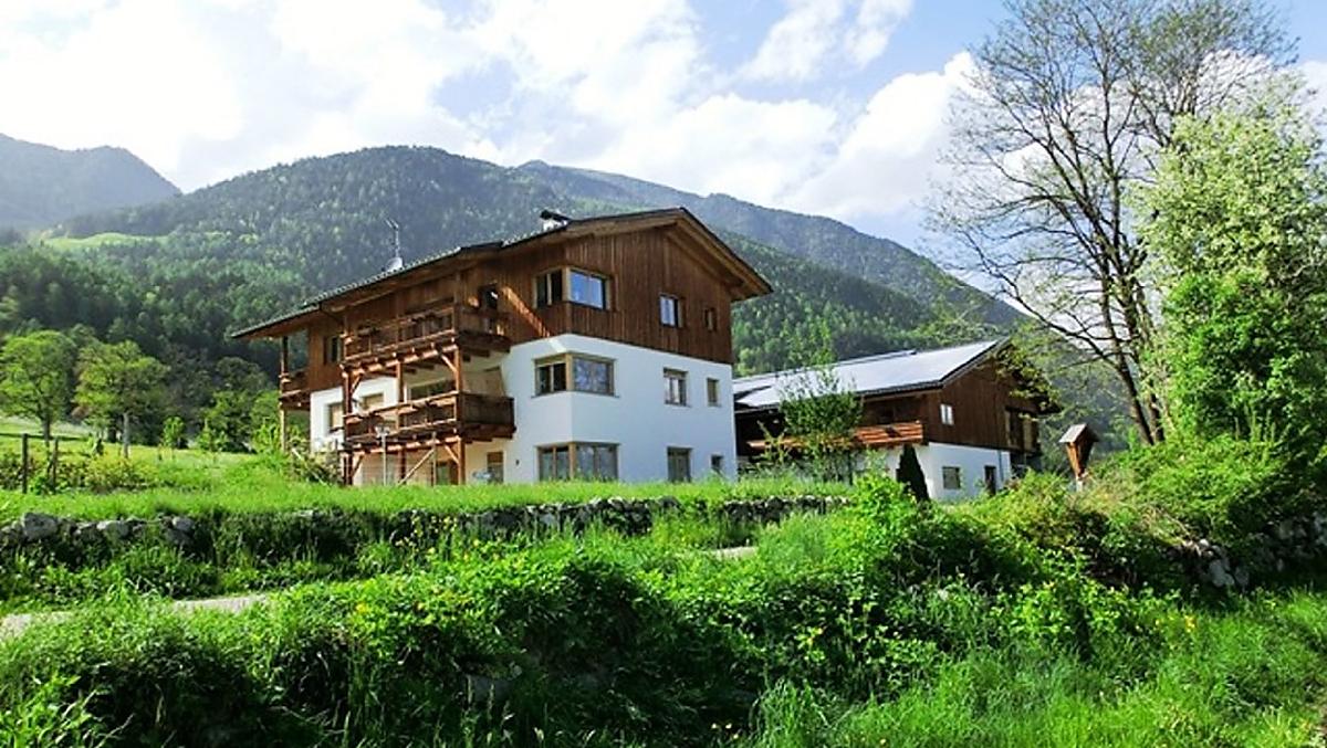 Blaseggerhof - Bildergalerie Photo