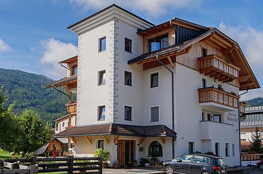 Sannerhof - Liste Photo