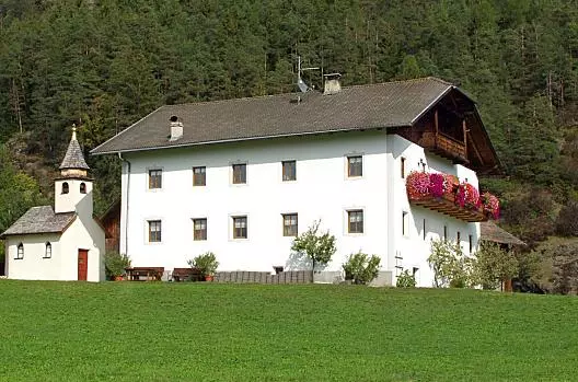 Miglanzhof - Liste Photo