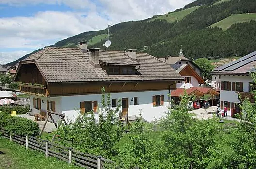 Hoferhof - Liste Photo