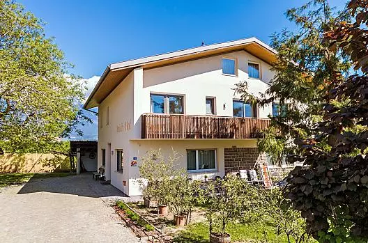 Anichhof - Liste Photo